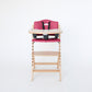 Beyond Junior®  TYK High Chair