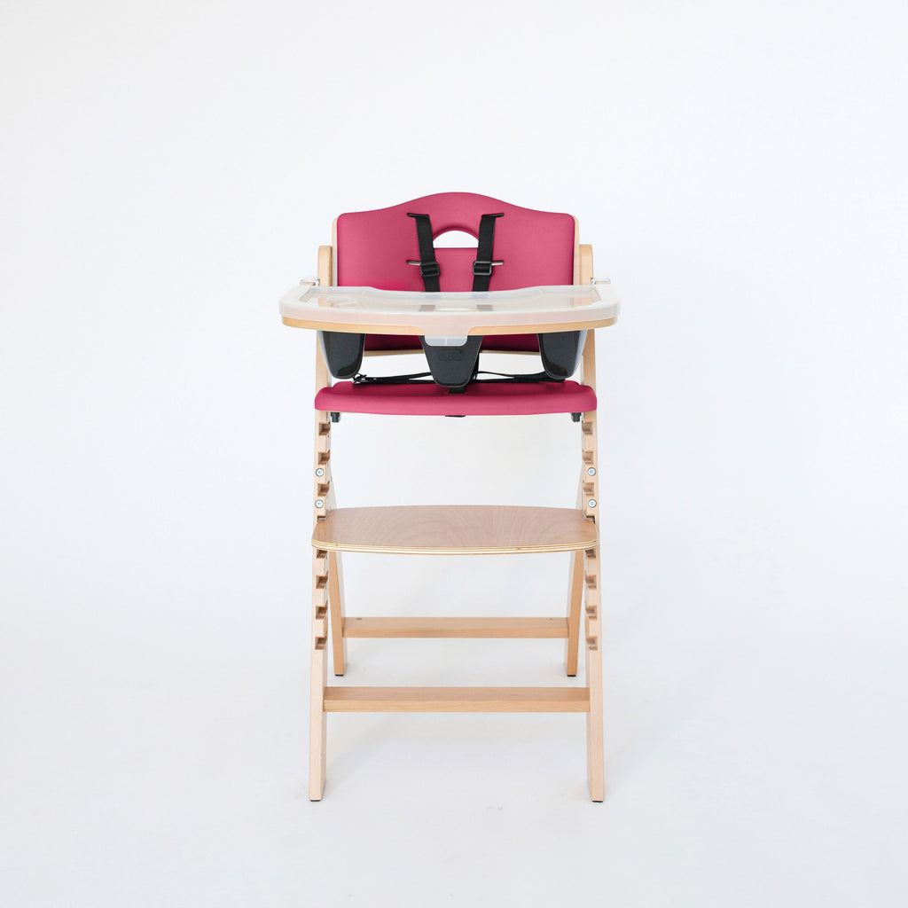 Beyond Junior® Y High Chair (2025)
