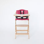 Beyond Junior® Y High Chair (2025)