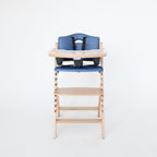 Beyond Junior® Y High Chair (2025)