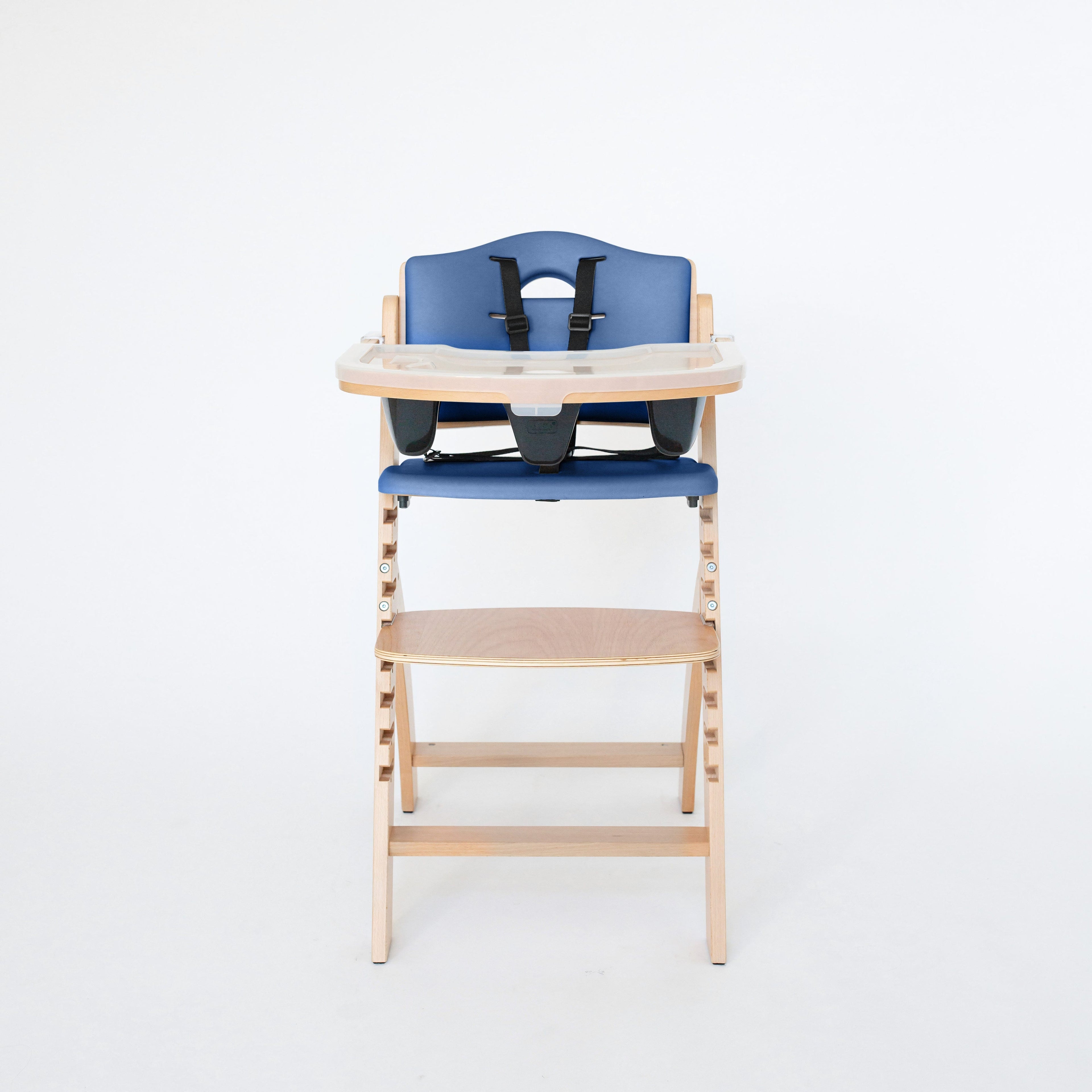 Beyond Junior® Y High Chair (2025)