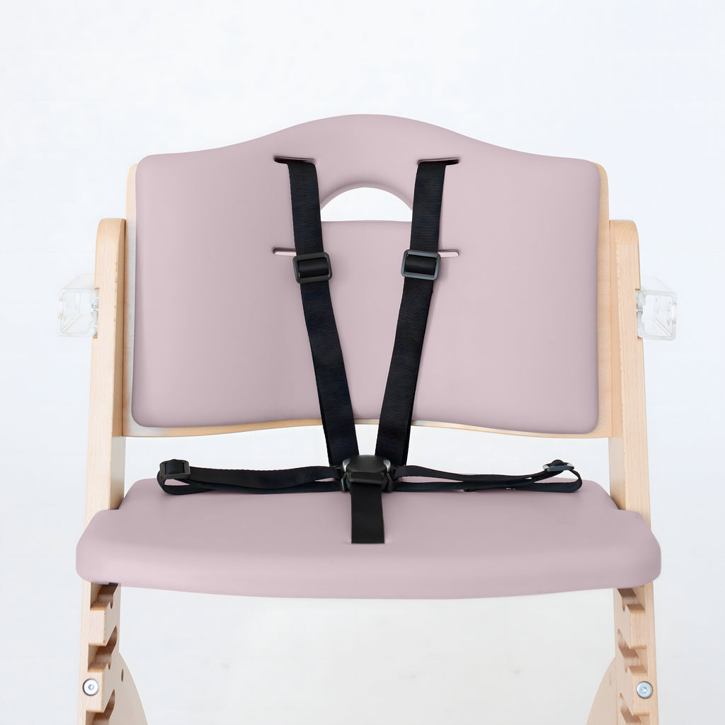 Beyond Junior® Y High Chair (2025)