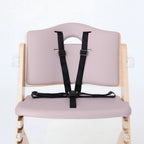 Beyond Junior® Y High Chair (2025)