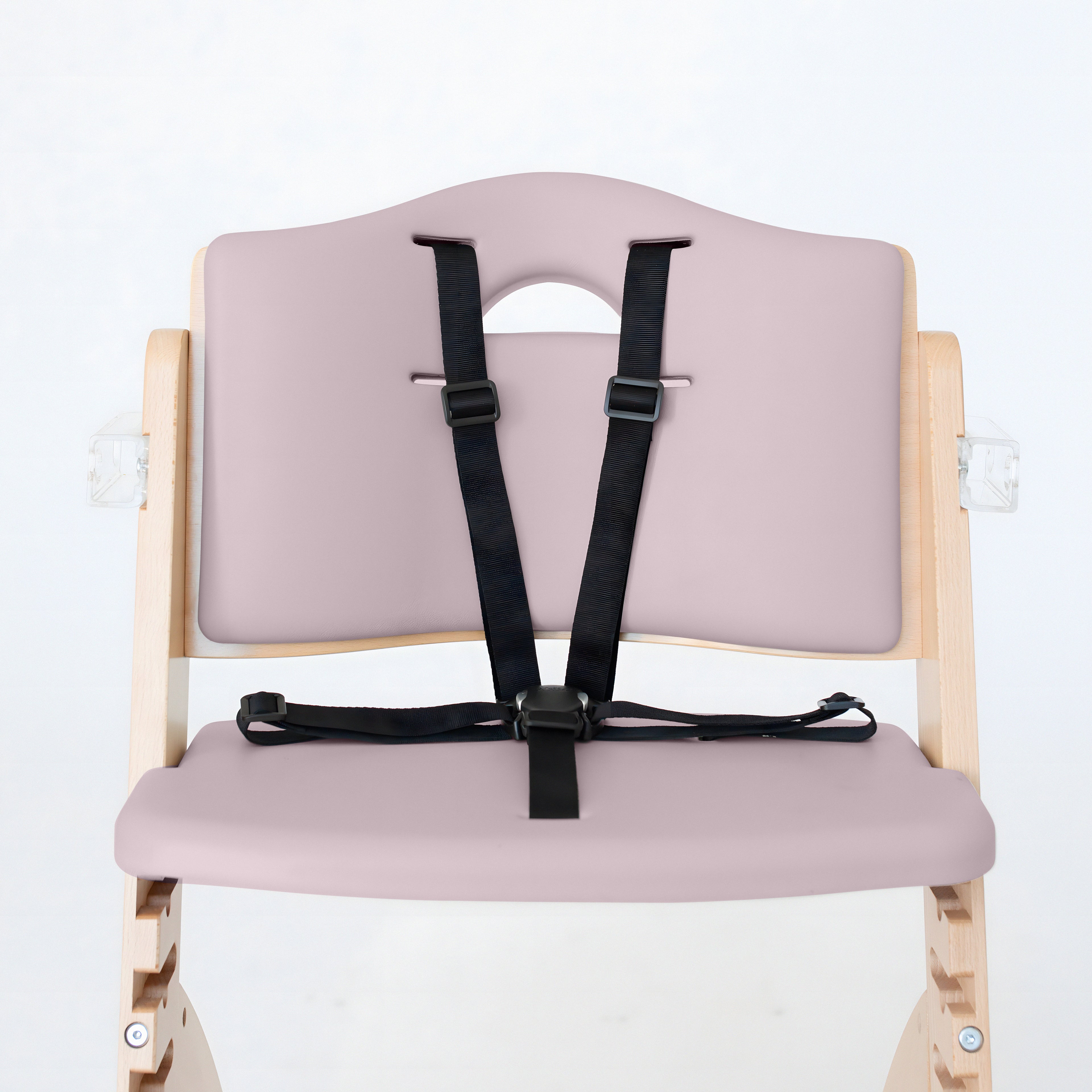 Beyond Junior® Y High Chair (2025)