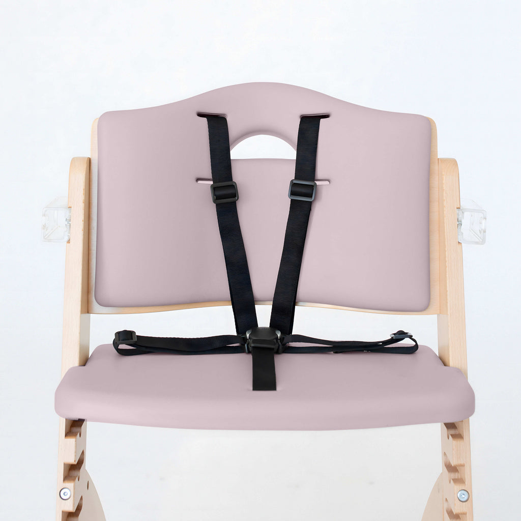 Beyond Junior® Y High Chair (2025)