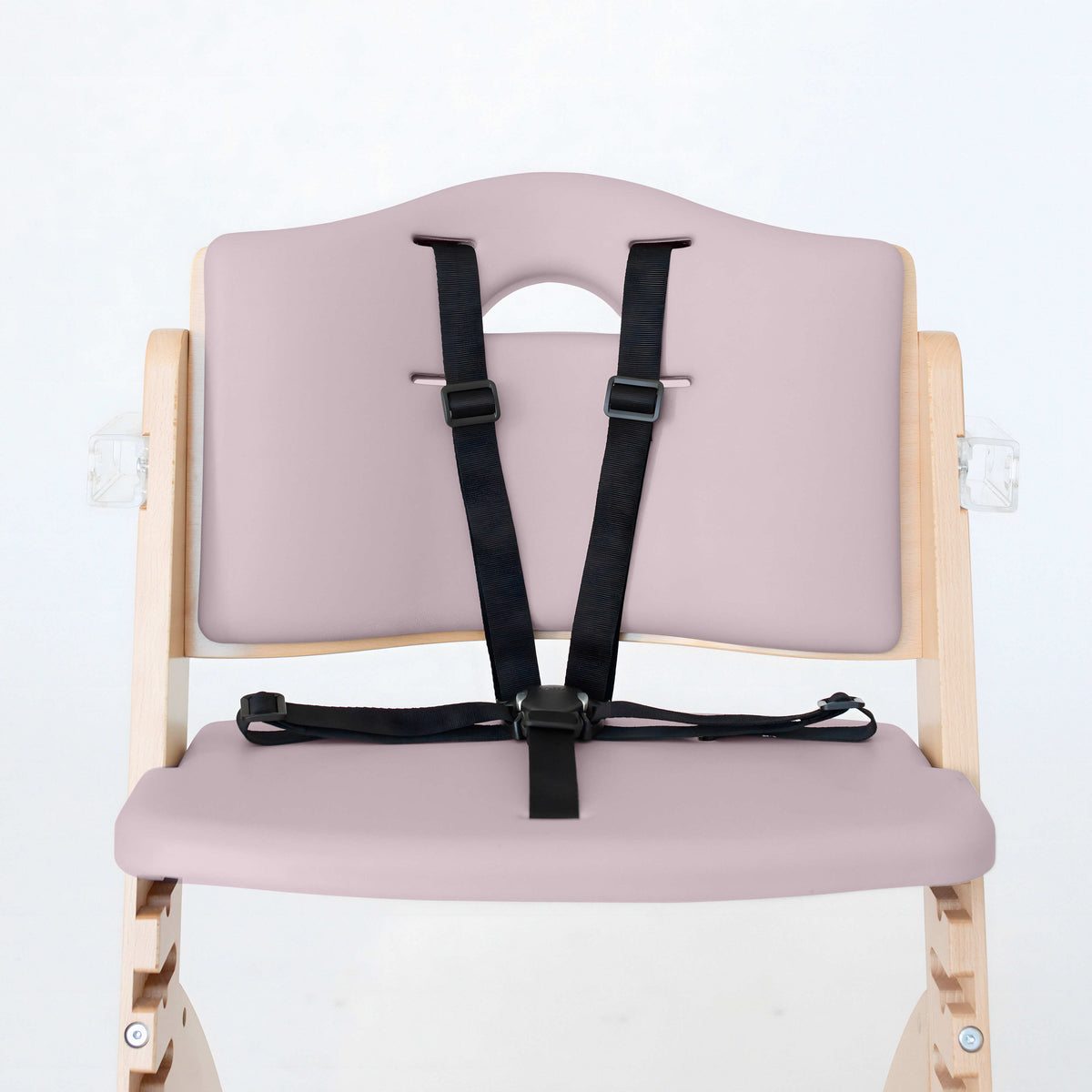 Beyond Junior® Y High Chair (2025)