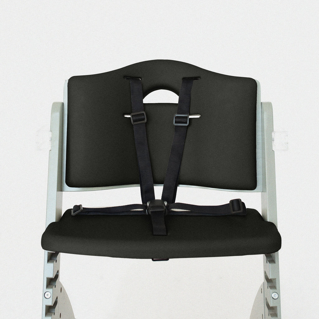 Beyond Junior® Y High Chair (2025)
