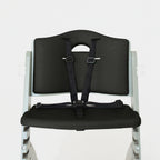 Beyond Junior® Y High Chair (2025)