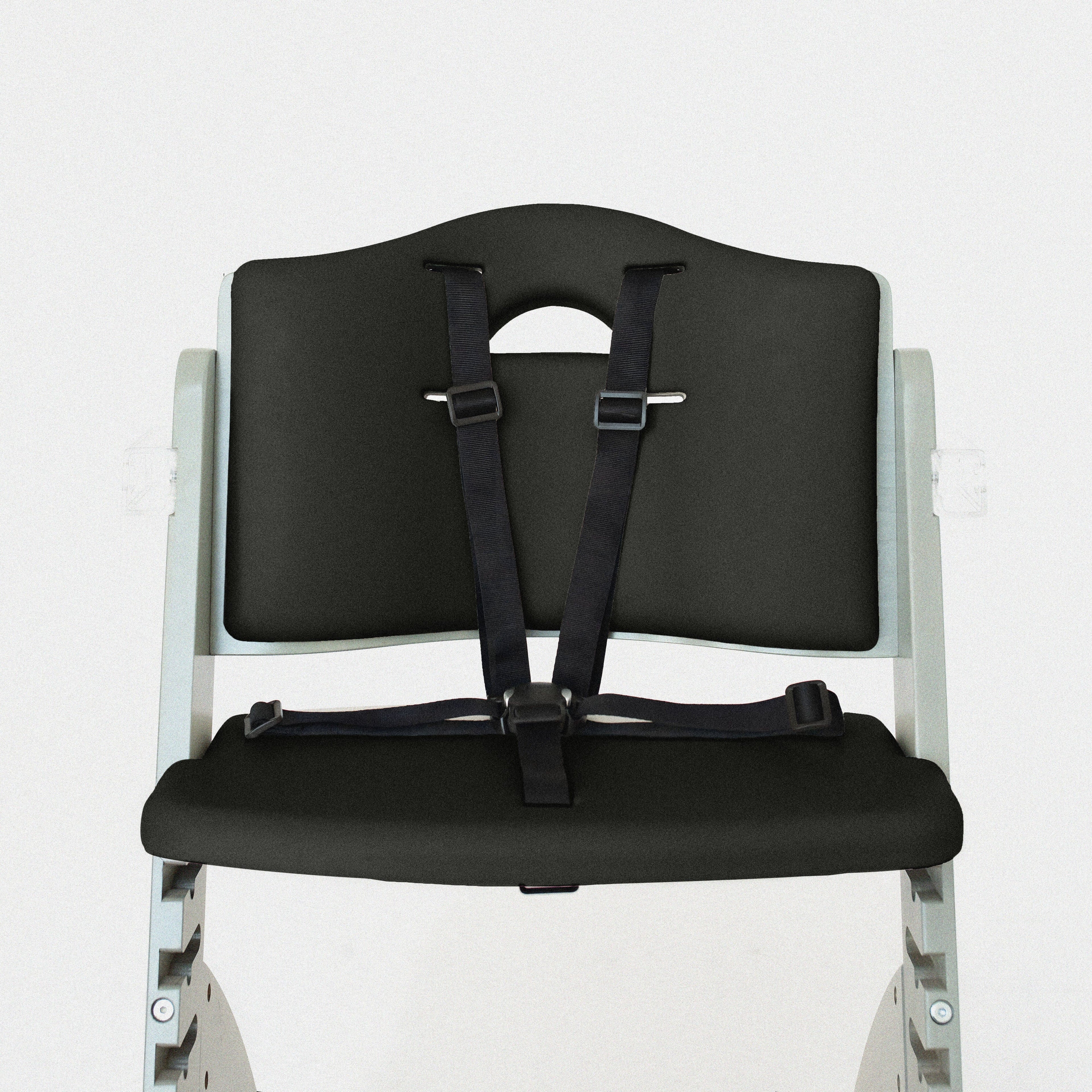 Beyond Junior® Y High Chair (2025)