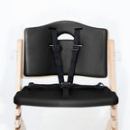 Beyond Junior® Y High Chair (2025)