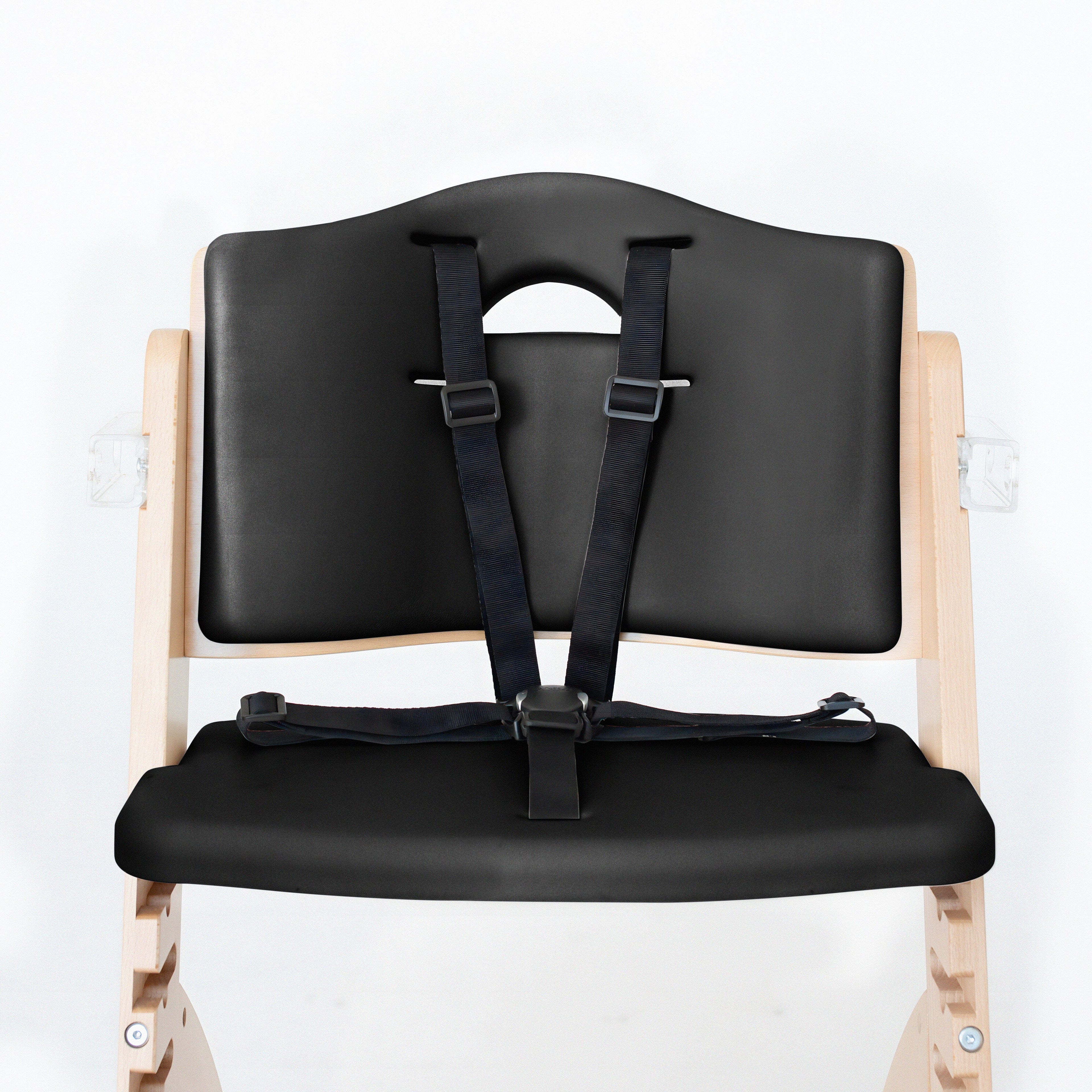 Beyond Junior® Y High Chair (2025)