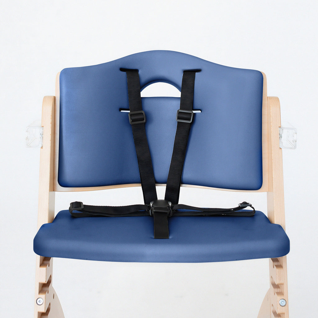 Beyond Junior® Y High Chair (2025)