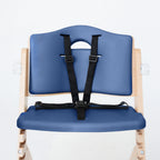 Beyond Junior® Y High Chair (2025)