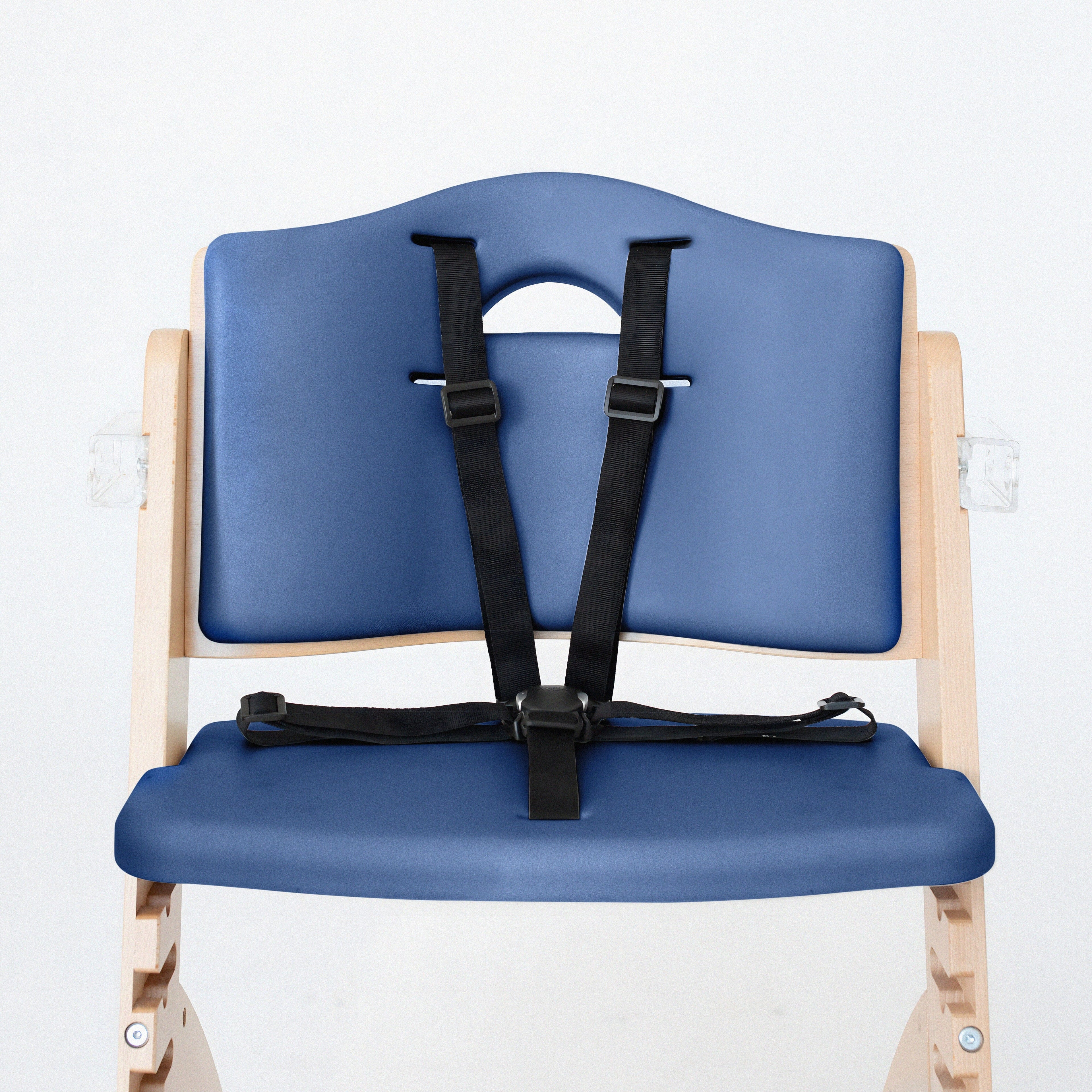 Beyond Junior® Y High Chair (2025)