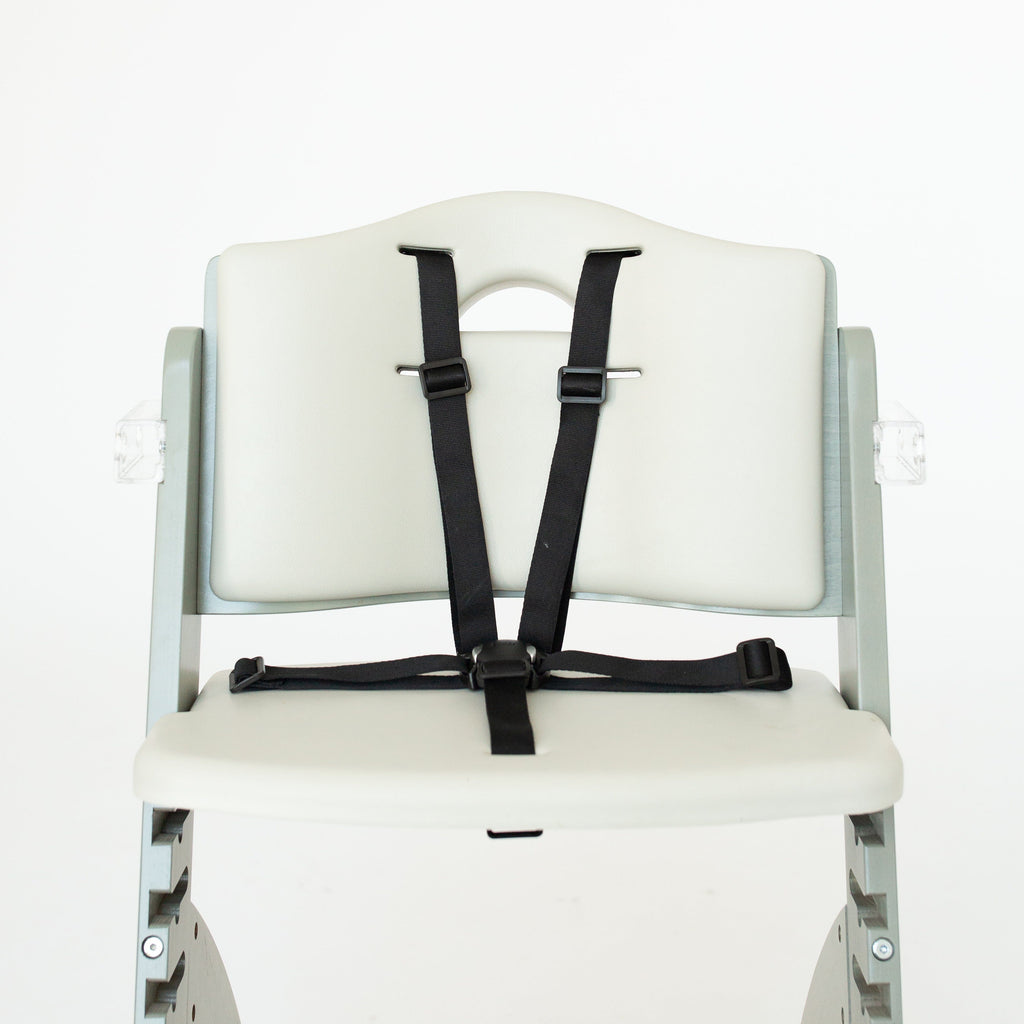 Beyond Junior® Y High Chair (2025)