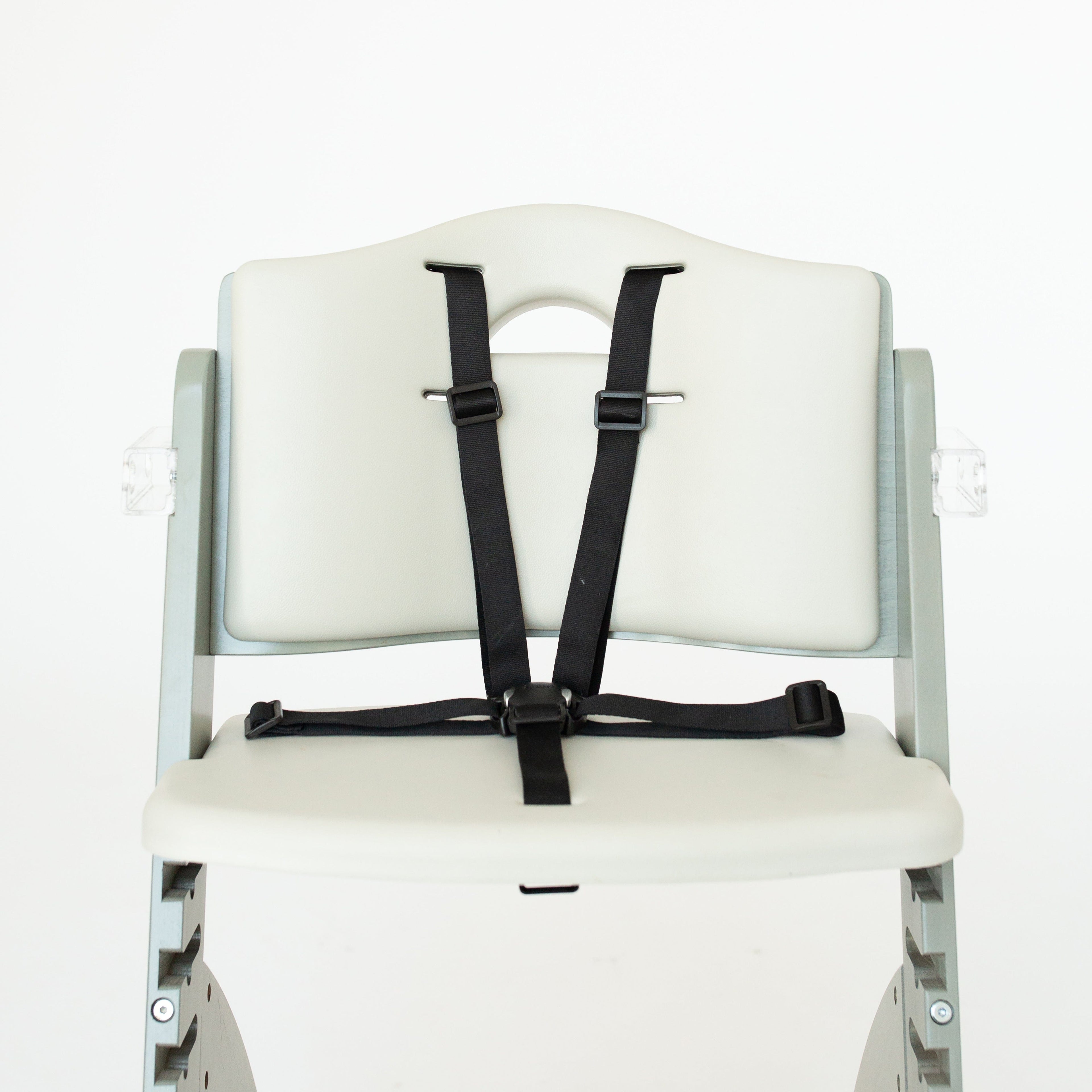 Beyond Junior® Y High Chair (2025)