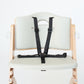 Beyond Junior®  TYK High Chair