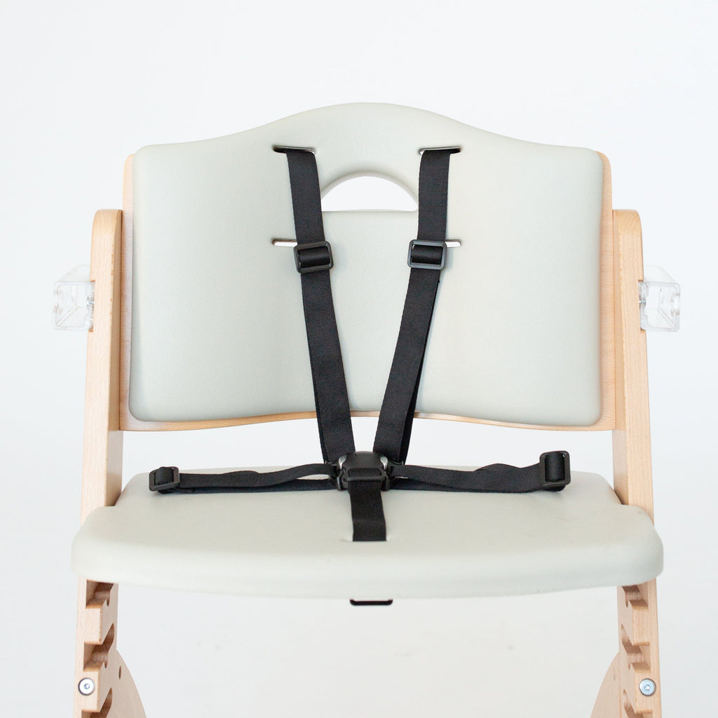 Beyond Junior® Y High Chair (2025)