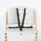 Beyond Junior® Y High Chair (2025)