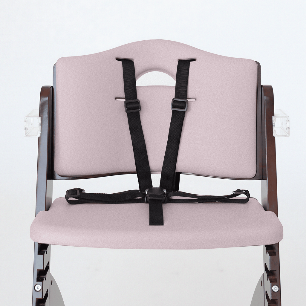 Beyond Junior® Y High Chair (2025)