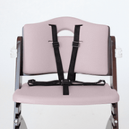 Beyond Junior® Y High Chair (2025)