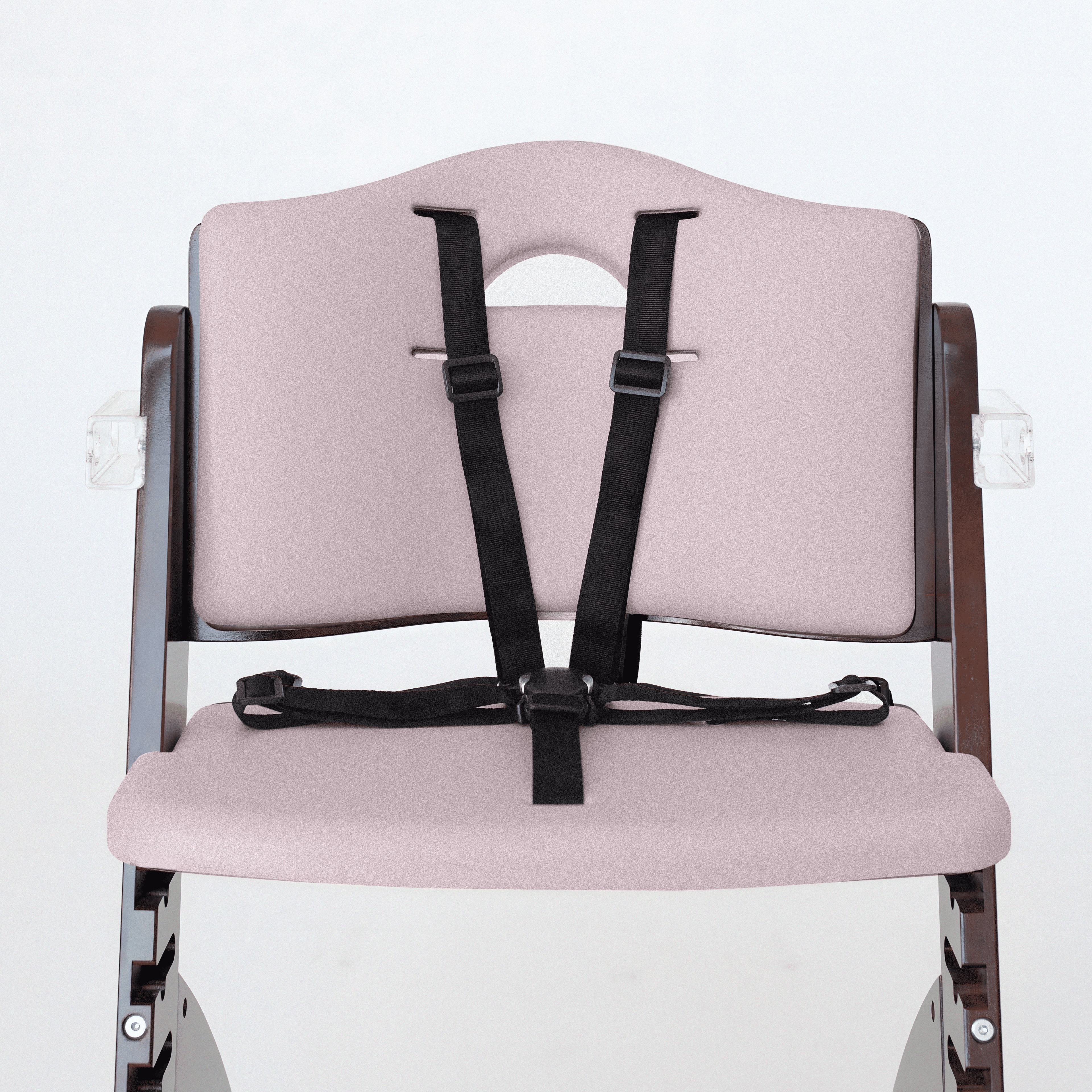 Beyond Junior® Y High Chair (2025)