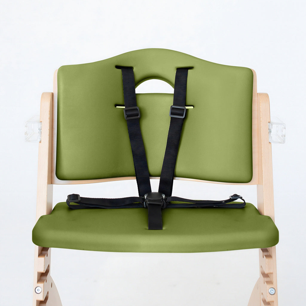 Beyond Junior® Y High Chair (2025)
