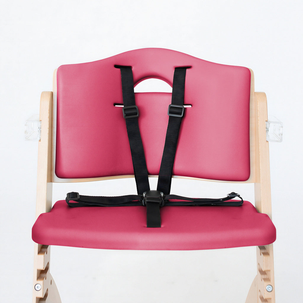 Beyond Junior® Y High Chair (2025)