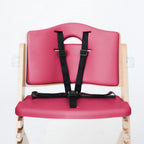 Beyond Junior® Y High Chair (2025)