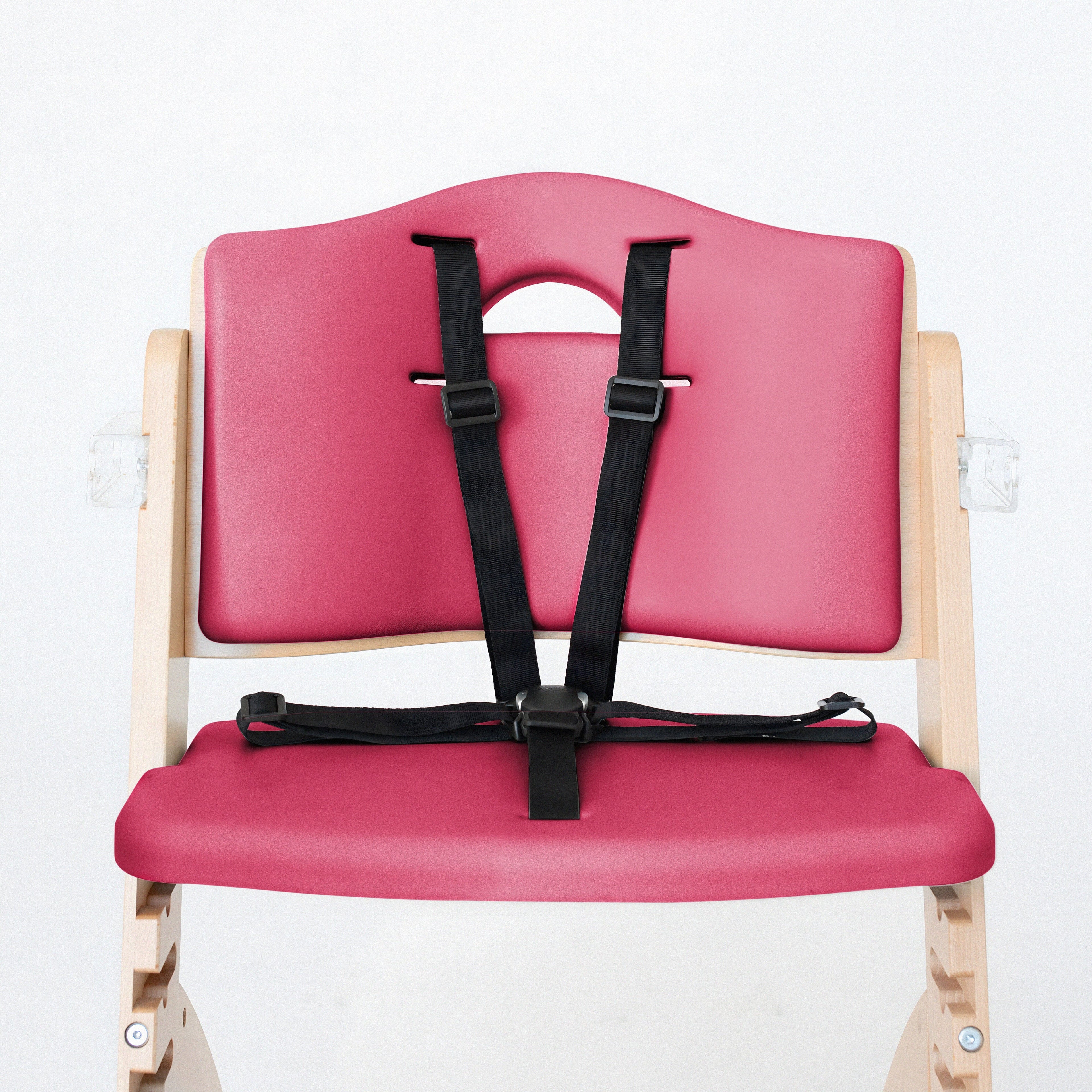 Beyond Junior® Y High Chair (2025)