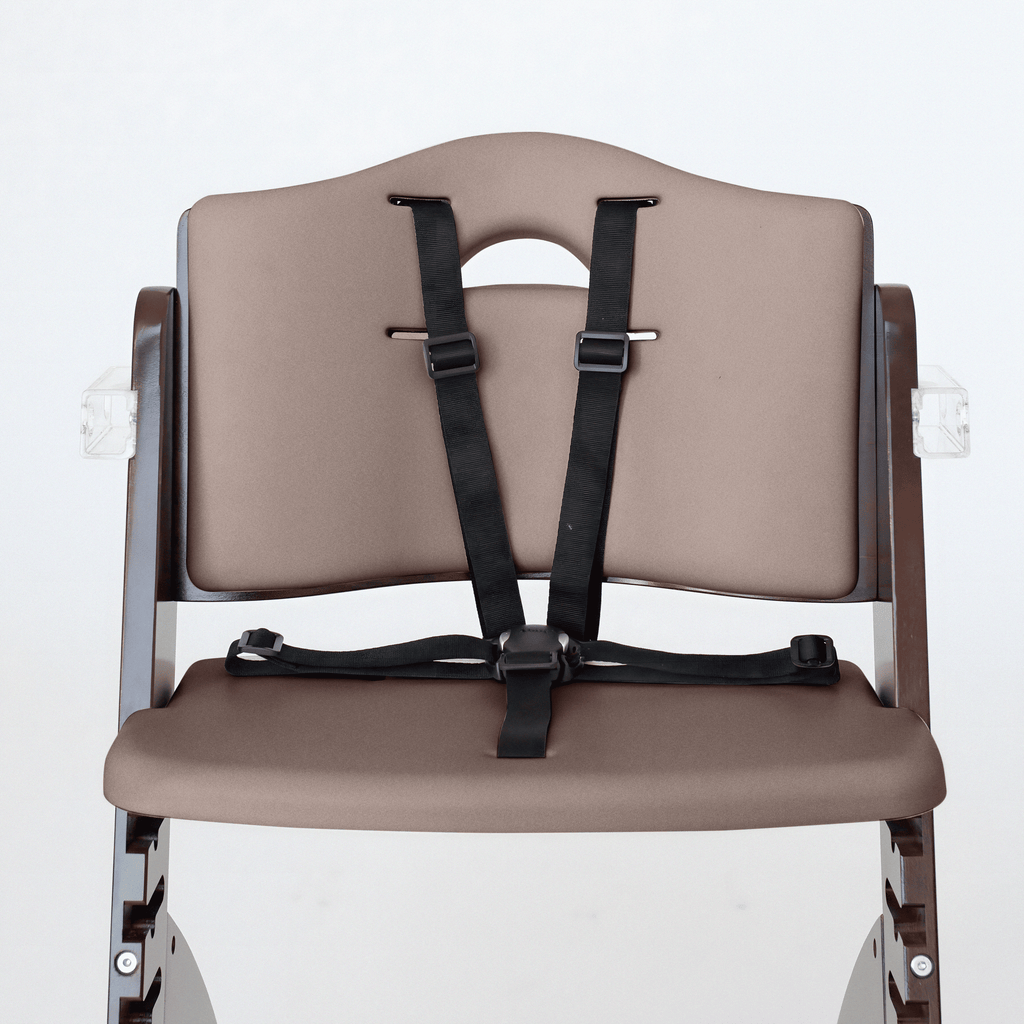 Beyond Junior® Y High Chair (2025)