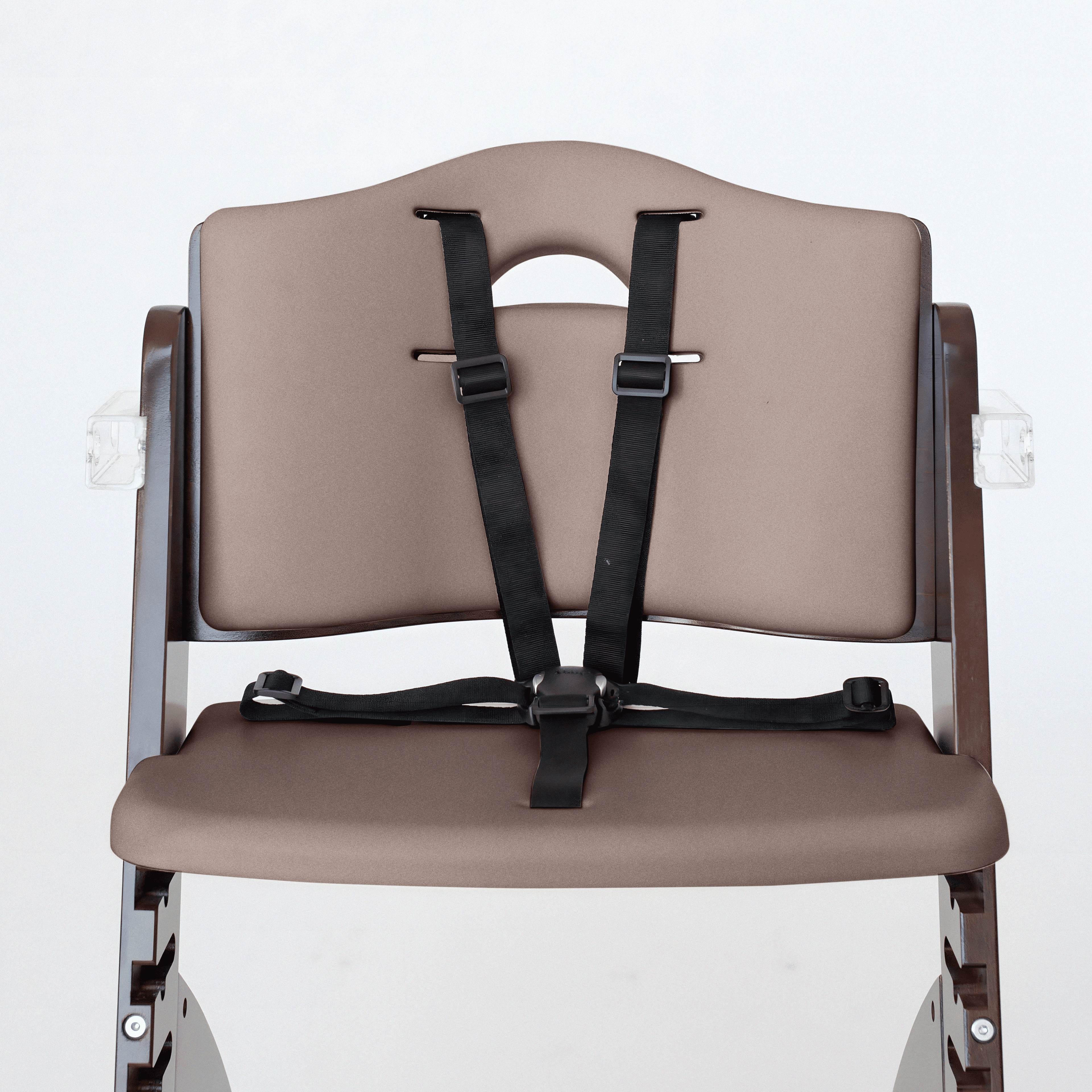 Beyond Junior® Y High Chair (2025)