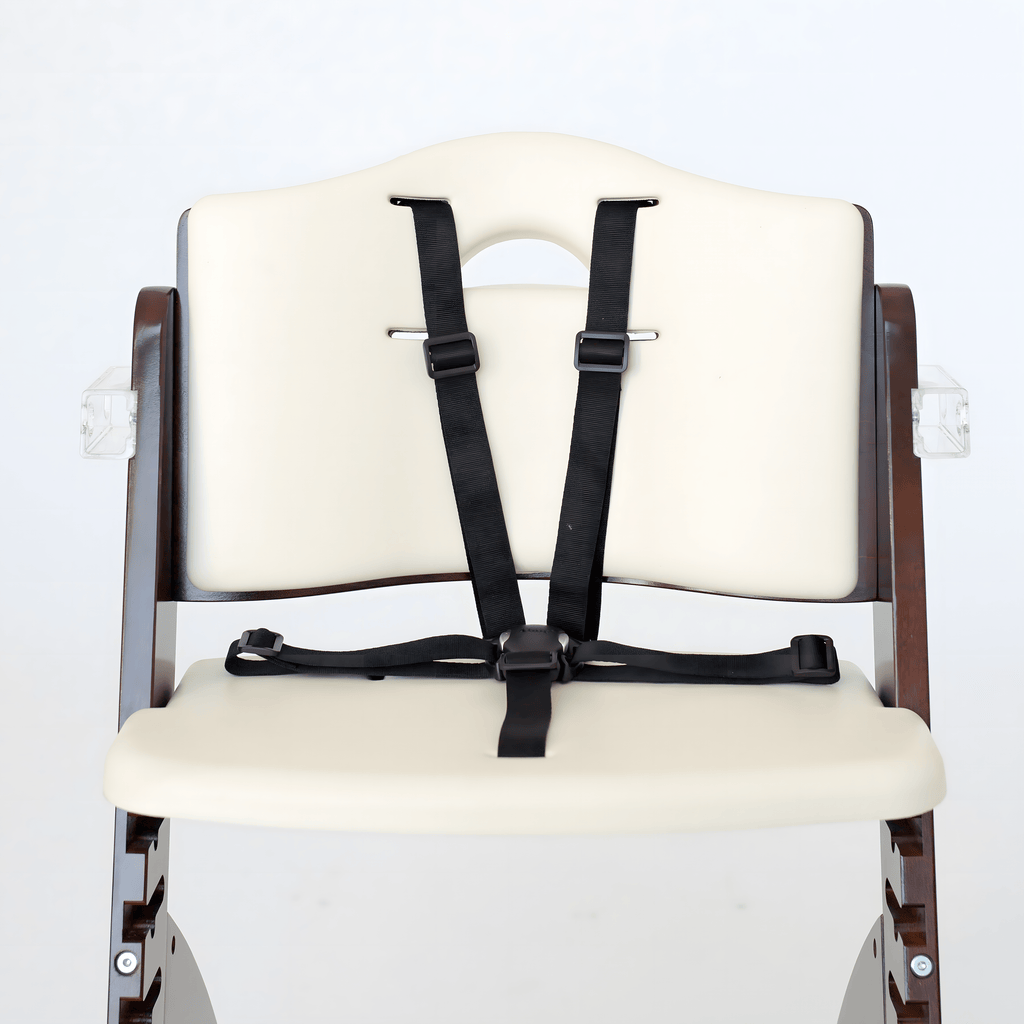 Beyond Junior® Y High Chair (2025)