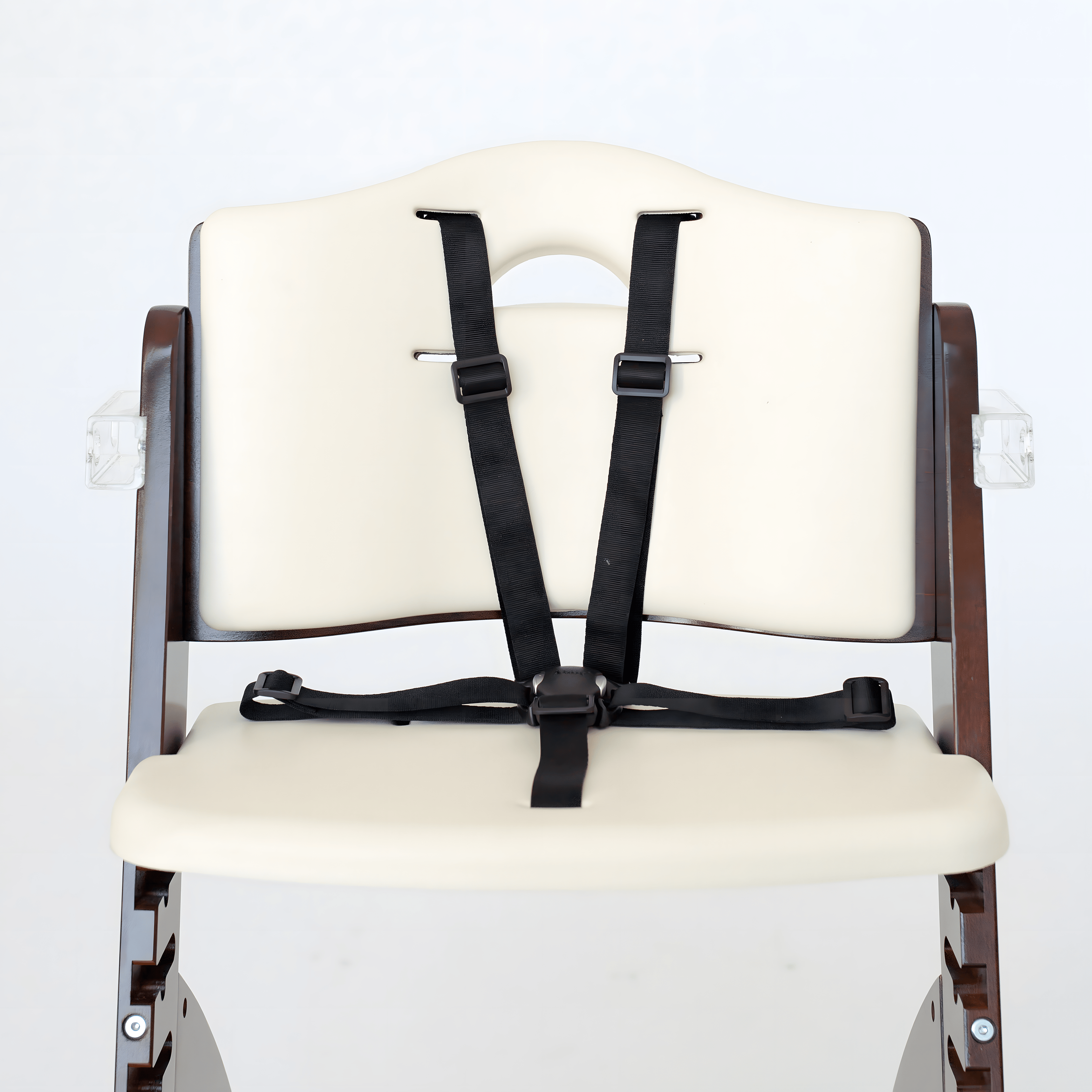 Beyond Junior® Y High Chair (2025)