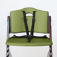 Beyond Junior®  TYK High Chair