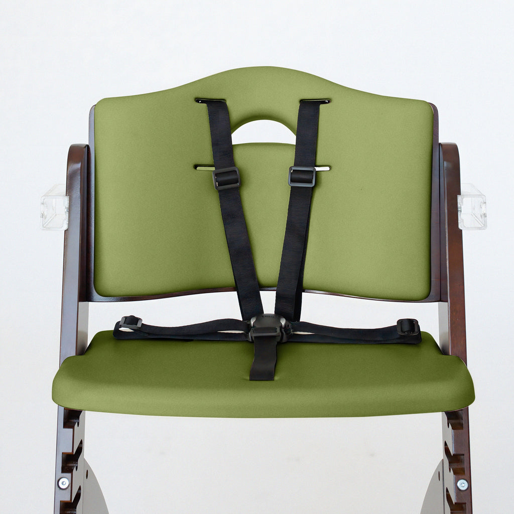 Beyond Junior® Y High Chair (2025)