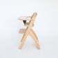 Beyond Junior®  TYK High Chair