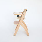 Beyond Junior® Y High Chair (2025)