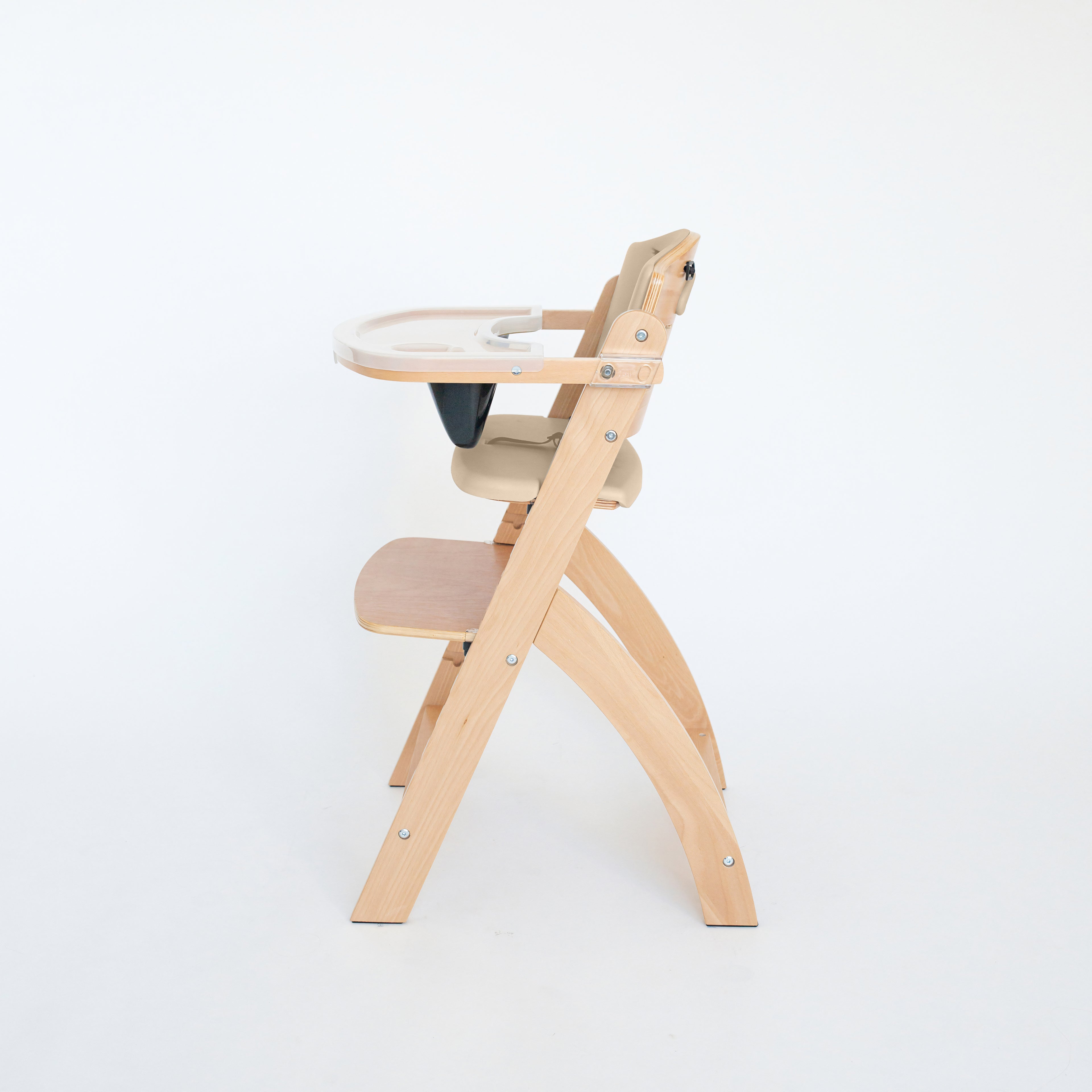 Beyond Junior® Y High Chair (2025)