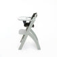 Beyond Junior®  TYK High Chair
