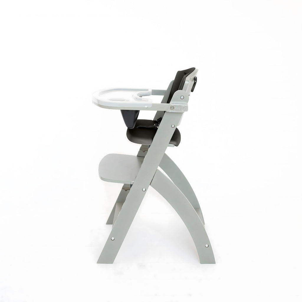 Beyond Junior® Y High Chair (2025)
