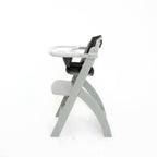 Beyond Junior® Y High Chair (2025)