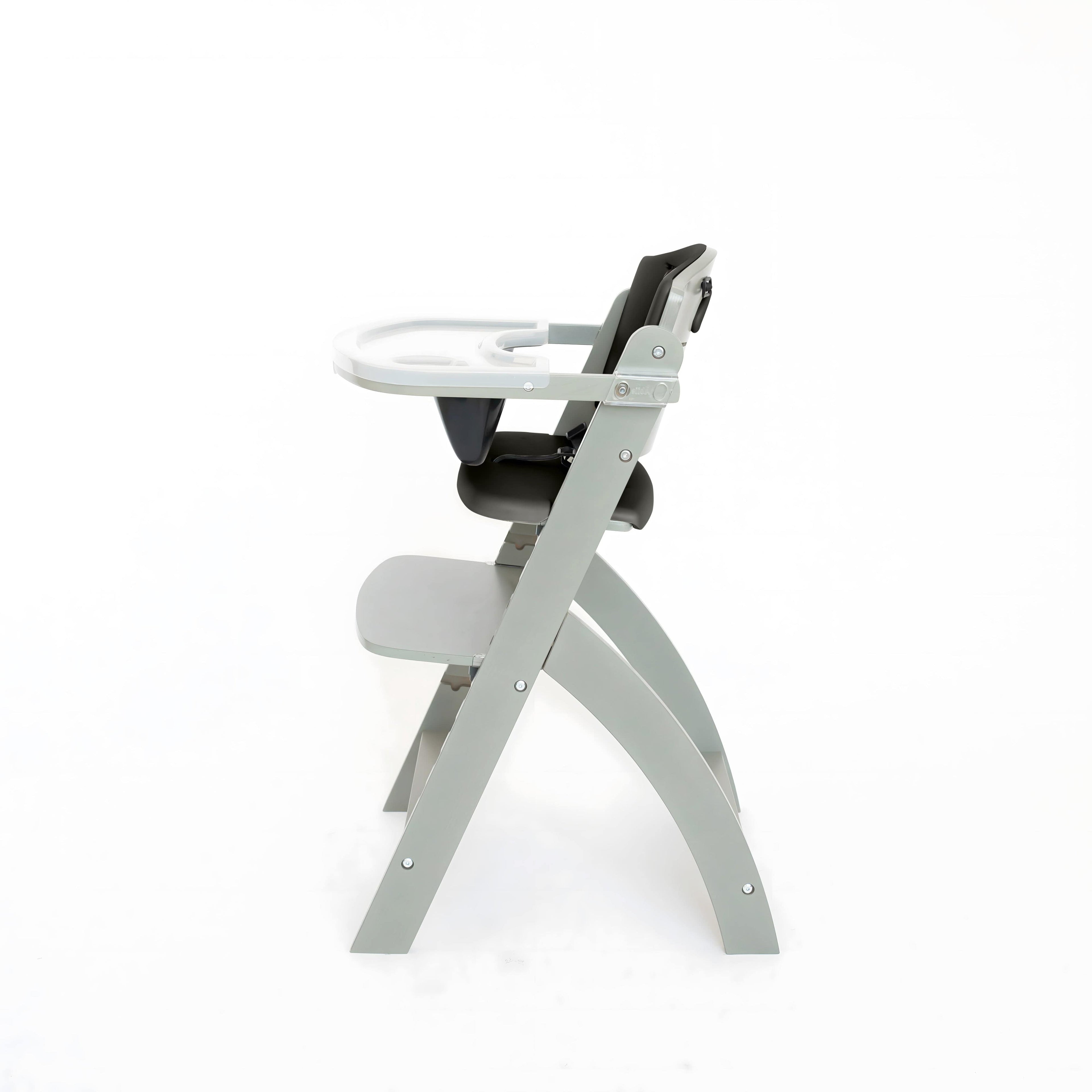 Beyond Junior® Y High Chair (2025)