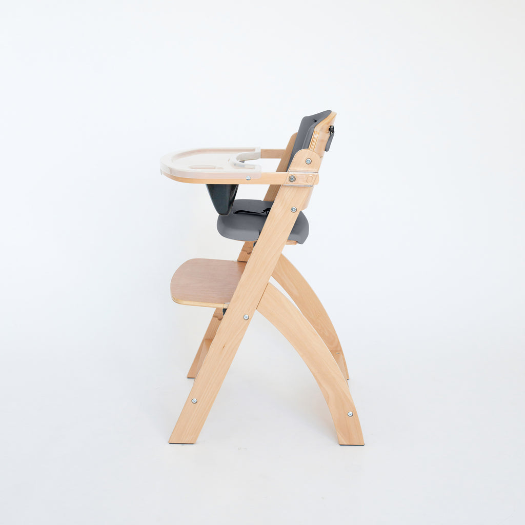 Beyond Junior® Y High Chair (2025)