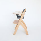 Beyond Junior® Y High Chair (2025)