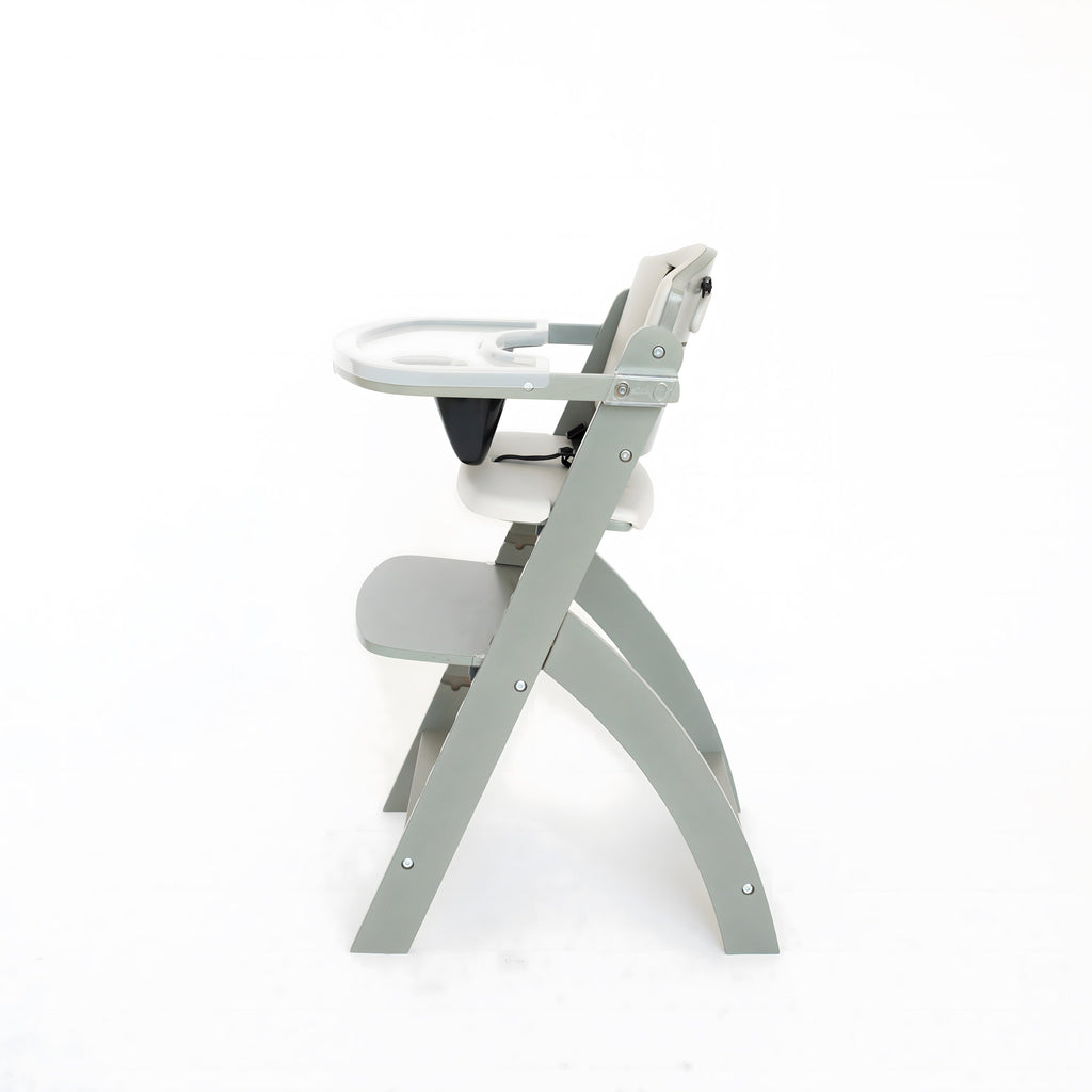 Beyond Junior® Y High Chair (2025)