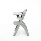 Beyond Junior® Y High Chair (2025)