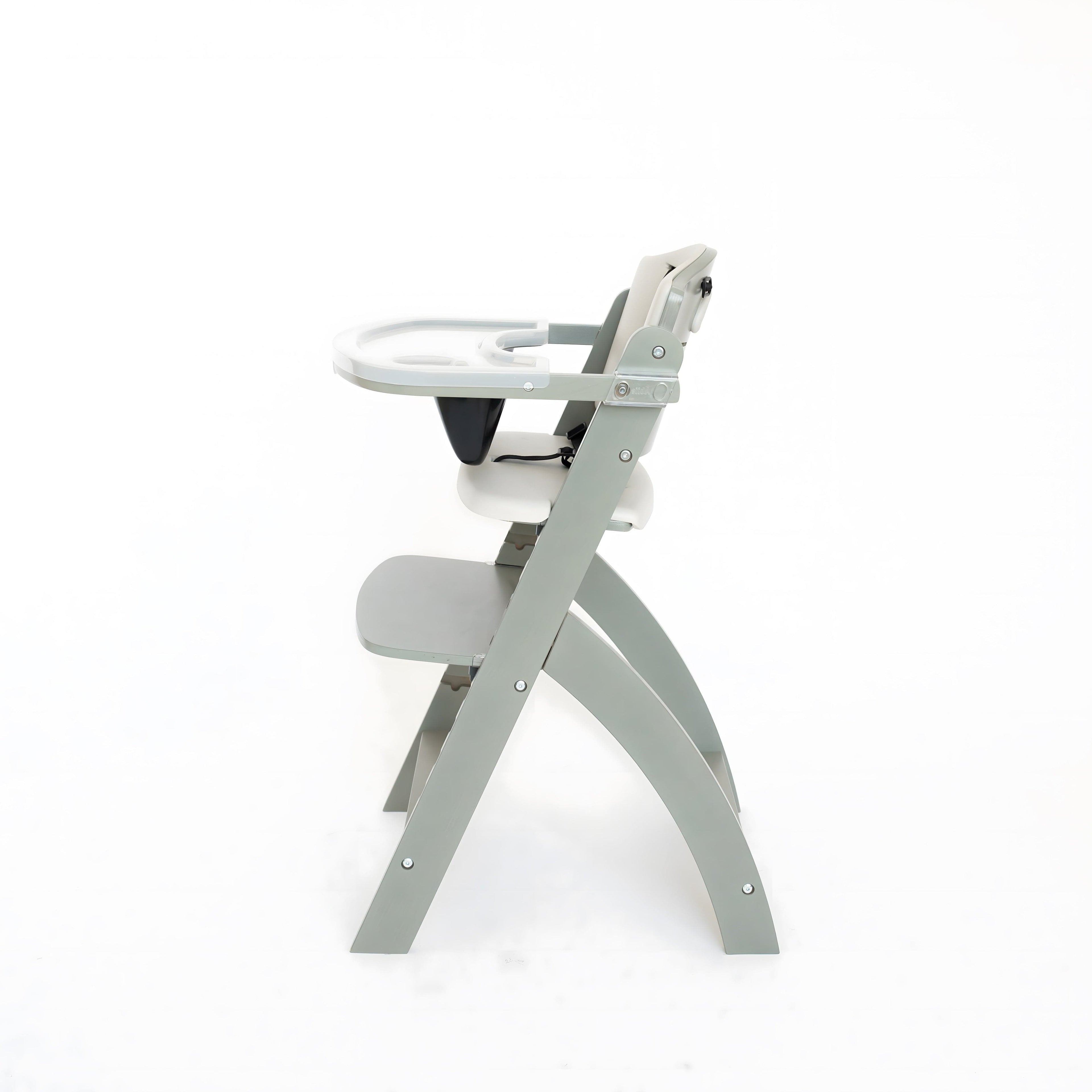 Beyond Junior® Y High Chair (2025)