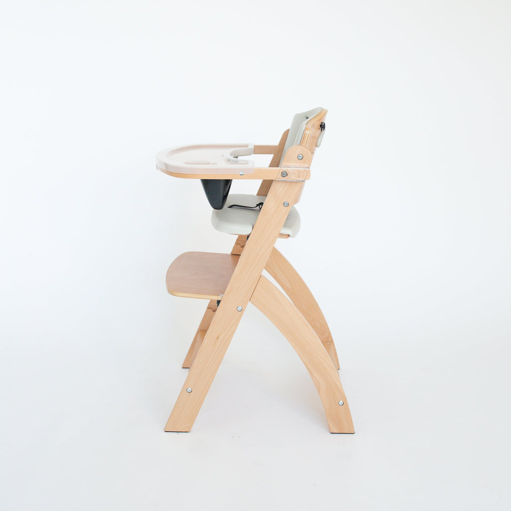Beyond Junior® Y High Chair (2025)