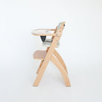 Beyond Junior® Y High Chair (2025)